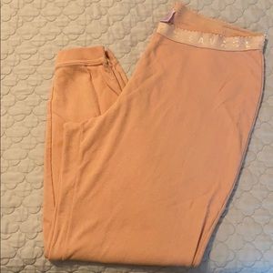 Savage X Fenty sleep set